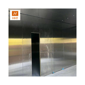 HHTP0001 de <span class=keywords><strong>segunda</strong></span> <span class=keywords><strong>mano</strong></span> móvil nevera para restaurante <span class=keywords><strong>venta</strong></span> congelador precio sala de almacenamiento en frío diseño - Product Image 6