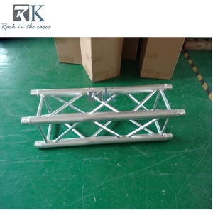 Factory Wholesale Sale Concert <b>Stage</b> Aluminum <b>Stage</b> <b>Platform</b> System High Quality Aluminum Alloy Truss - Product Image 2