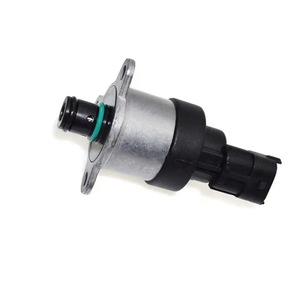 Vanne de régulation de pression de pompe à carburant 0928400481 pour pompes à carburant Iveco Eurocargo 3.9L 4.5L - Product Image 4