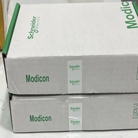 New and in Stock Original 140msb10100 Unopen Box Last 2 Unitshard to Get It for Plc, Pac & Dedicated Ctrlrs