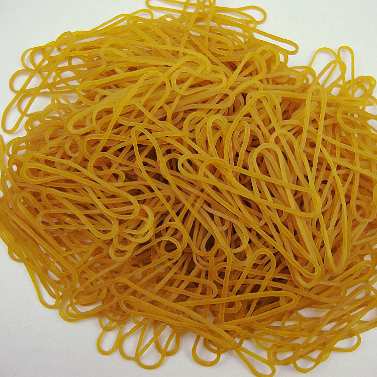 2019 г., самая дешевая резинка