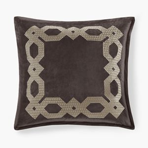 Positionneur confortable de taie d'oreiller de fonction européenne de DB - Product Image 1