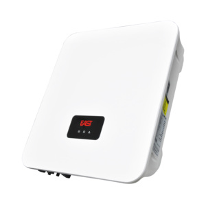 Onduleur solaire connecté au réseau 7 kW EA3KSI-D / EA3.68 / EA4KSI / EA4.6KSI / EA5KSI / EA6KSI / EA7KSI - Product Image 1