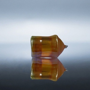 Cristal Scintillator de Alta Frecuencia en Oferta, Barra de Cristal CdO4W para Escáneres PET - Product Image 5