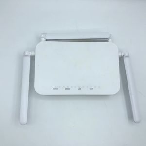 K662C 4GE + CATV + VOIP + USB 2.4G/5G WiFi 6 ONU AC Dual Band ONU WiFi FTTH gon - Product Image 5