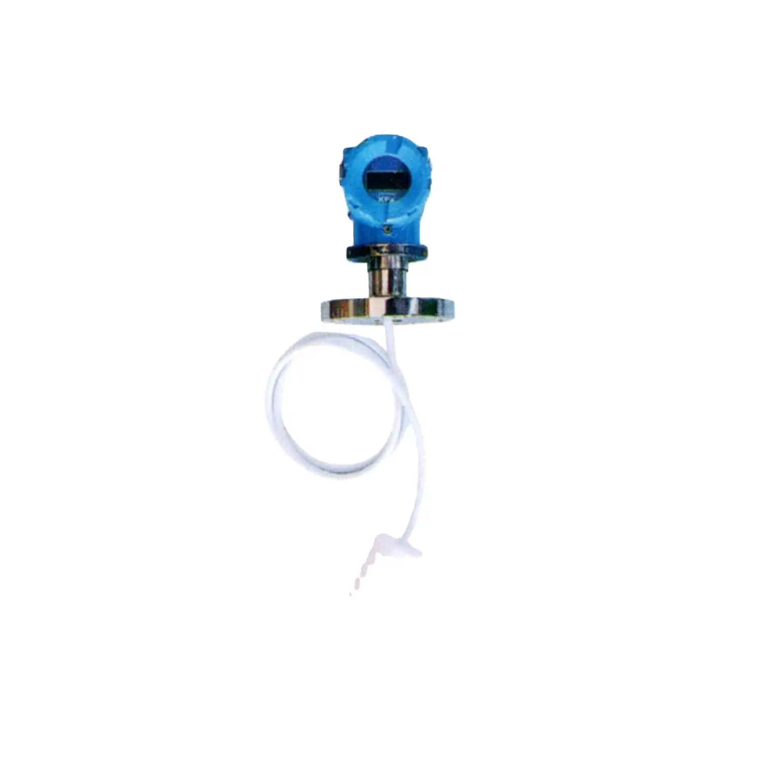 China Factory NH-93420Water Level Measurement And Monitoring Control By Liquid Level Transmitter