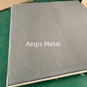 Raney Niken dựa trên dây lưới chất xúc tác 46 40 60 lưới đồng bằng Twill dệt raney-ni lớp phủ niken lưới <span class=keywords><strong>anode</strong></span>/<span class=keywords><strong>cathode</strong></span> - Product Image 5