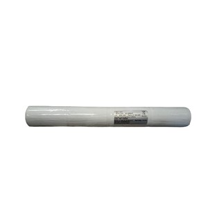 Paquete de Baterías de Emergencia Ni-Cd EL.MO 3.6V 2500mAh 3 x Tamaño C Modelo de Alta Temperatura AS-HT-D3C2500 - Product Image 1
