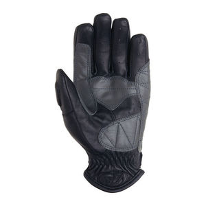 2022 New Winter <b>Warm</b> Windproof Waterproof Motorcycle Leather <b>Gloves</b> Sports Racing Motorbike <b>Gloves</b> - Product Image 2