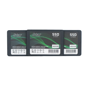 2.5เดิมขายส่ง "SSD SATA <span class=keywords><strong>3</strong></span> 2.5 HD SSD Disk 64GB 128GB 256GB 512GB 1TB 2TB 4TB - Product Image 6