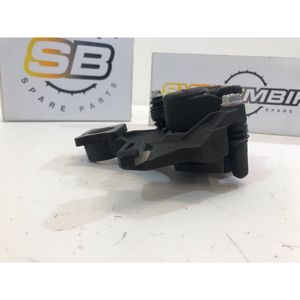 Pinza Freno Anteriore per Sistema Frenante a Disco Ducati Monster S4R, Ricambio Moto - Product Image 6