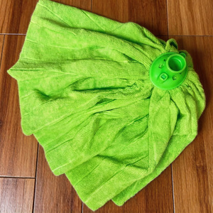 Serpillières en microfibre éponge <span class=keywords><strong>pour</strong></span> le nettoyage des sols, outils <span class=keywords><strong>de</strong></span> nettoyage ménager - Product Image 1