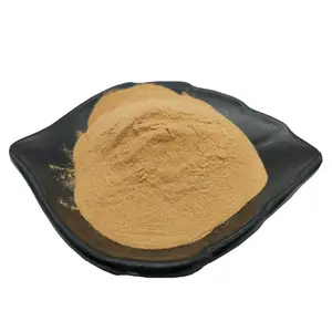 natural organic soybean extract powder soy isoflavone/meal