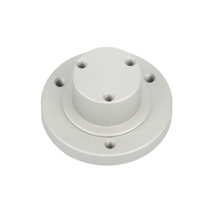 Shenzhen CNC Hersteller für Präzisions Messing Aluminium Stahl Kleinteile Sonder anfertigungen Outsourcing Bearbeitungs projekte - Product Image 1