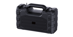 Chất lượng cao nhà máy bán hàng trực tiếp đa chức năng năng lượng mặt trời không Dây BT loa ngoài trời di động LED Torch cầm tay ADIO - Product Image 2