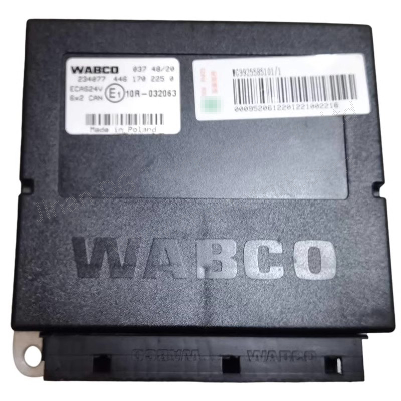 ホウズキ 23- ZX-25R Slip-On Exhaust BLADE 発売 – モリワキエンジニアリング