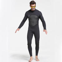 Combinaison de plongée en caoutchouc 3MM, résistante au froid, manches longues, taille XL, pour hommes et femmes, professionnelle, pour le surf, la natation, la plongée, toutes saisons