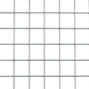 Высококачественная оцинкованная сварная сетчатая панель: прочная, устойчивая к ржавчине, идеальна для ограждений, строительства и промышленного применения - Product Image 3