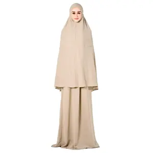 SIPO Wholesale Eid高品質の快適さと実用性のエンボスパターンとロゴは調整可能な巾着テレクンを調整します