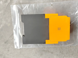 DD2503 используется для определения частоты, скорости и скорости вращения. - Product Image 3