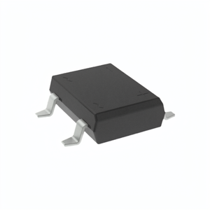 In Stock Diodes DBLS206GH 4-SMD, Gull Wing Buy Electronics Components Online - Product Image 1