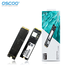 Cho on900a nội bộ <span class=keywords><strong>SSD</strong></span> cho <span class=keywords><strong>MacBook</strong></span> <span class=keywords><strong>Pro</strong></span> NVMe PCIe 3x4 512GB/256GB/1TB mô hình A1502/A1398/A1369/A1465/A1466 - Product Image 5