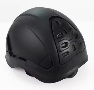 WELTA En gros, Cercle de sauvetage industriel à fentes, en ABS, certifié ANSI TYPE II CLASSE C CE EN397, pour la construction et l'escalade en extérieur - Product Image 5