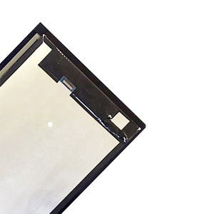 หน้าจอ10.1นิ้วสำหรับ Lenovo YOGA Tab 3 <span class=keywords><strong>YT3</strong></span>-X50F <span class=keywords><strong>YT3</strong></span>-X50 <span class=keywords><strong>YT3</strong></span>-X50M แท็บเล็ตจอแสดงผล LCD พร้อมดิจิไทเซอร์แก้วประกอบเต็มรูปแบบ - Product Image 4