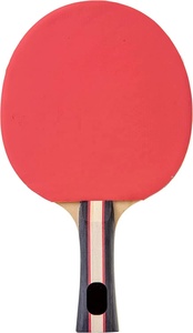 Bellwell Offre Spéciale pagaie <span class=keywords><strong>de</strong></span> <span class=keywords><strong>Ping</strong></span>-<span class=keywords><strong>Pong</strong></span> intérieure et extérieure - Product Image 6
