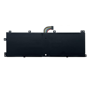 ใหม่ของแท้ BSNO4170A5-AT 7.68V 38Wh แบตเตอรี่แล็ปท็อปสำหรับเลอโนโว <span class=keywords><strong>Miix</strong></span> <span class=keywords><strong>520</strong></span> 510 510-12IKB BSNO4170A5-LH LH5B10L67278 - Product Image 3