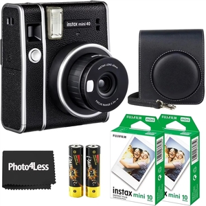 2024 Fujifilm X-H2 spiegelloze camera met 16-80mm lens, originele fabriekskorting - Product Image 3