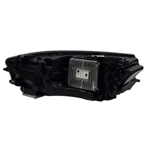 Phares Xenplus entièrement modifiés pour Audi <span class=keywords><strong>A7</strong></span> 2011-2018 Plug and Play Système d'éclairage automobile Phares de haute qualité - Product Image 6