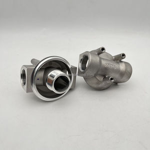 حامل ديزل وبنزين ، قاعدة P566922 ، HF6117 - Product Image 6