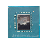 Nouvelles cartes graphiques pour ordinateur portable GN22-X11-A1 RTX 5090 GN22-X9-A1 RTX 5080 GN22-X7-A1RTX 5080 GN22-X6-A1 GN22-X4-A1 GN22-X2-A1 RTX 5050