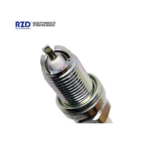 Prix de gros Pièces automobiles 101000033AA Bougie d'allumage pour <span class=keywords><strong>Audi</strong></span> Alfa Rome - Product Image 2