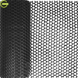 Filet de 50 m à <span class=keywords><strong>bas</strong></span> prix d'usine pour clôture de volaille - Product Image 2