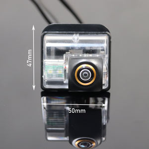 175 derece 1080P araba dikiz kamera için <span class=keywords><strong>Mazda</strong></span> 6 M6 Atenza 2002 -2008 MG GG <span class=keywords><strong>CX</strong></span>-5 <span class=keywords><strong>CX</strong></span> 5 CX5 2012-2017 CX7 <span class=keywords><strong>CX</strong></span>-<span class=keywords><strong>7</strong></span> M6 CX9 <span class=keywords><strong>CX</strong></span> 9 - Product Image 5