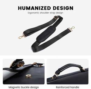 Free sample Professional Travel Business Laptop Backpacks with Large Capacity Custom Waterproof Oxford <b>Computer</b> <b>Bag</b> - Product Image 4