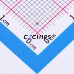 Original y nuevo TPS7A2028PYCJR 0,6 (0,6 x) Circuito integrado IC Chip PMIC Regulador lineal (LDO) - Product Image 2