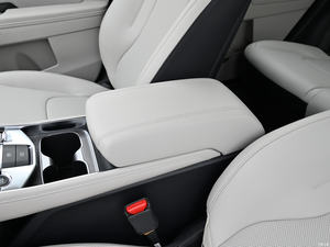 <span class=keywords><strong>Sportage</strong></span> SUV Luxury Edition 1,5 T Turbo Tracción en dos ruedas Caja de cambios automática Dirección izquierda Buena calidad y bajo <span class=keywords><strong>precio</strong></span> - Product Image 5