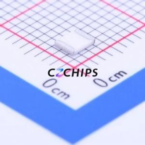 Résistance SMD WR10X1R5JTL 1210 (Résistance : 1,5 Ohm) (Précision : 5%) (Puissance : 333 mW) (Tension de fonctionnement : 200 V) - Product Image 2