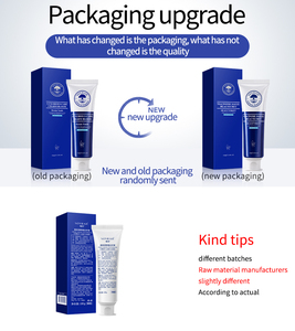 OEM venzen soyraie nhãn hiệu riêng chăm sóc răng miệng than tre Sakura hạt sâu làm sạch răng làm trắng kem đánh răng - Product Image 4