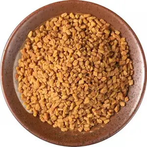 China single spices&Spices supplier wholesales High quality fenugreek spices fenugreek seeds