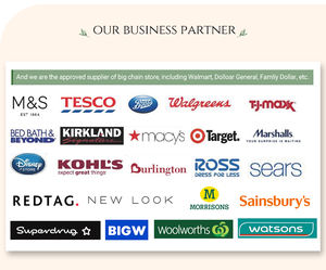 الفاخرة روب استحمام شبشب قناع عين يغسل الجسم طقم هدايا حمام أدوات الزينة - Product Image 4