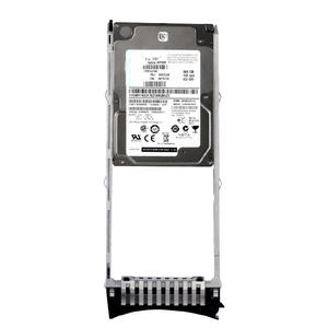 00L4617 300GB Gran Oferta 2.5" SFF HOT SWAP PARA STORWIZE V7000 G1-SSD SAS - Product Image 4