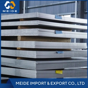 Tấm Titan gr 1 gr 2 Nhà cung cấp 0.6 0.8 1.0 1.5 2.0 3.0mm tấm Titan cho ngành công nghiệp - Product Image 5