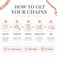 Breloque de sac personnalisée en métal doré avec lettre D, pendentif cœur et rond, conception modulaire DIY pour accessoires personnalisés