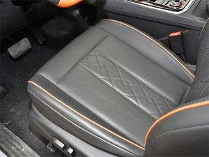 <span class=keywords><strong>Precio</strong></span> de fábrica <span class=keywords><strong>Dongfeng</strong></span> Rich 7 camioneta 4*4 camión coches nuevos camiones camioneta gasolina coches camioneta diesel - Product Image 4