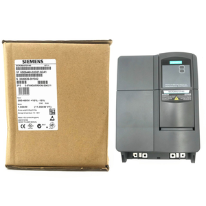 Nuevo PLC Original <span class=keywords><strong>6SE6440</strong></span>-<span class=keywords><strong>2UD27</strong></span>--<span class=keywords><strong>5CA1</strong></span>. Excelente Precio - Product Image 1