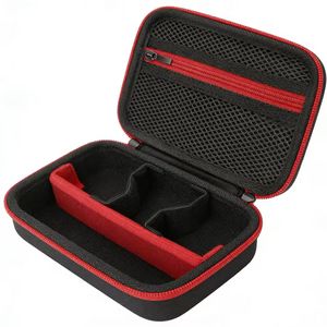 Estuche de Almacenamiento Rígido Impermeable Personalizado de EVA para Afeitadoras Eléctricas <span class=keywords><strong>Meridian</strong></span>, Estuche de Viaje Portátil - Product Image 5